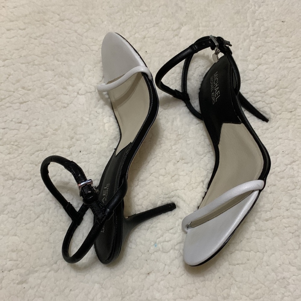 MICHAEL Michael Kors Sandals